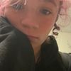 renai_2610