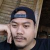 budi.01.gaming38