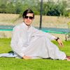 kiramat__yousafzai