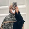 ra_3t5