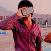 user50313738385492
