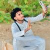 alkhtam.14