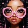 bonitarichardson66
