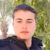 user2783207582747
