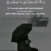 itsabdullahmughal325