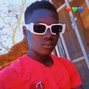 user7199543840774