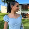 daily_kuliana