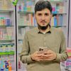 azmatdawar7