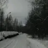 ilnaz.muzhavirov