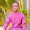 basirumuhammad714