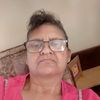 user7882954412661