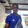 ibrahima.coulibal170
