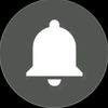 josealejandrojime19
