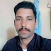 user8624181838623