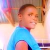 phanicekhisa4