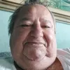 criador.curtir.co