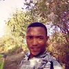 aboshel17