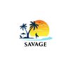 savage_boyz_69