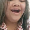 punki.wulan
