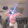 arbel_levi_11