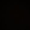 757jgjtiwkgqirbjf