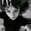 sylh_zynd