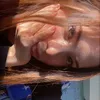 valeriaarabolini