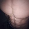 divx__7