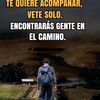 richard.andrade.g