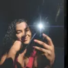 buena__0