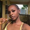 diamond_mendy
