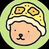 lahovicial1