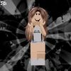 noreen.saad35