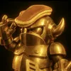 mr_sir_potato2