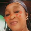 user8434110227281