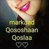 user527220794169