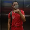 gelo15767