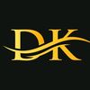 dk.didar.s.s
