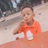 shima.nasr.eldien
