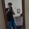 valdemirogabrielgtr7
