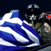 iasonas644