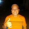 victormendoza2169