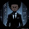 kingstin_goat