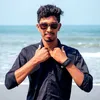 ratmir_saf