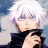 animeedits6901