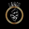 hawax22