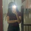 leooraa22_