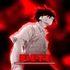 pieteyt1