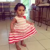 sophiaelsayed4