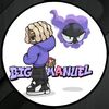 caleb_hi7